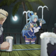 Illustration for article titled When Your New Life in a JRPG World Doesn’t Live Up to Expectations